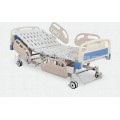 5-Function Electric Hospital Bed